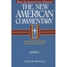 Joshua: An Exegetical and Theological Exposition of Holy Scripture Volume 5