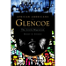 African Americans in Glencoe: The Little Migration