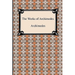 The Works of Archimedes