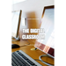 The Digital Classroom: Shaping the Future of Education