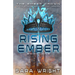 Rising Ember