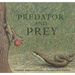 Predator and Prey: A Conversation in Verse