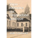 Dijon - Mémoire sur l'instruction publique