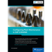 Configuring Plant Maintenance in SAP S/4hana