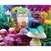 Welcome to Trollandia: The Coffee Table Storybook for Aficionados of 1960s Troll Dolls