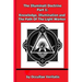 The Illuminati Doctrine - Part 1: Knowledge, Illumination and The Path of The Light Worker