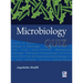Microbiology Quiz: (A Handbook for Competitive Exam)