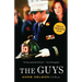 The Guys: A Play