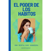 El Poder de Los Habitos: una mentalidad ganadora