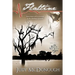 Flatline: The Bayou Secrets Saga, Book 3