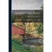 Somerville, Mass.; the Beautiful City of Seven Hills, Its History and Opportunities