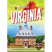 Virginia