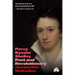 Percy Bysshe Shelley: Poet and Revolutionary