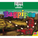 Bagpipes