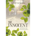 The Innocent