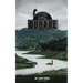 Duhare