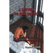 A Letter to the Bound: Biblical Truths for a Life of True Freedom