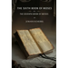 The Sixth Book of Moses and The Seventh Book of Moses