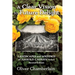 A Clear Vision to Future Delight: Landscapes and Writings of Harold Caparn FASLA
