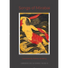 Songs of Mirabai