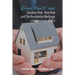 Direct Real Estate Duration Risk, Total Risk and the Residential Mortgage Life Insurance (Rmli)