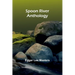 Spoon River Anthology