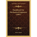Handbook For Mechanical Engineers (1891)