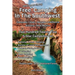 Free and Super Cheap Camping in the Southwest: Two Hundred Twenty Five 5-Star Campsites for National Forest Camping, BLM, Federal, State, County, RV C