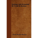 Etchings And Drypoints By Frank W. Benson
