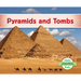 Pyramids and Tombs