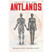 Antlands