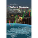 Future Finance: Legal Geographies of Financial Centres and the Asset Economy