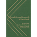 Small Group Research: A Handbook