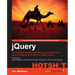 Jquery Hotshot