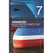 Reeds Vol 7: Advanced Electrotechnology for Marine Engineers