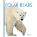Polar Bears