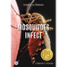 Mosquitoes Infect