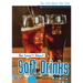 Be Smart about Soft Drinks