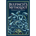 Bulfinch's Mythology