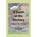 A Death at the Rookery