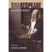 Shakespeare and Judgment