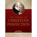 The School of Christian Perfection