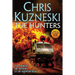 The Hunters