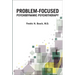 Problem-Focused Psychodynamic Psychotherapy