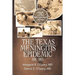 The Texas Meningitis Epidemic (1911-1913): Origin of the Meningococcal Vaccine