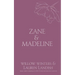 Zane & Madeline: Inked