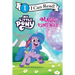 My Little Pony: Magic Runs Wild