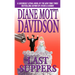 The Last Suppers