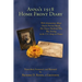 Anna's 1918 Home Front Diary: With Annotations About Oswin Percival Rands, Her Future Husband Who Was Serving in the U.S. Army in France