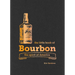 The Little Book of Bourbon